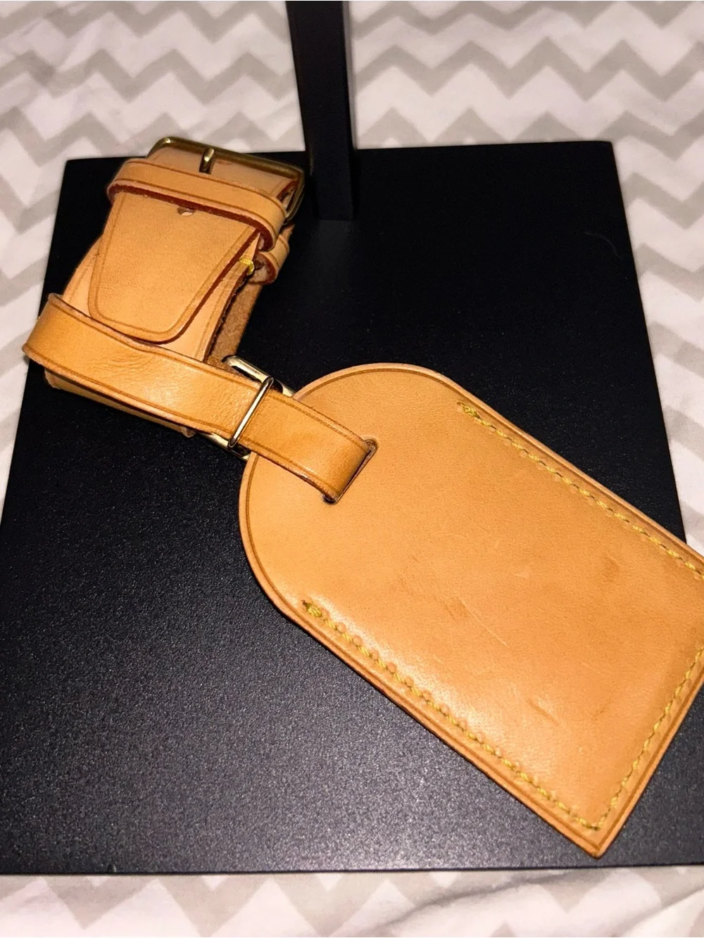 Louis Vuitton louis vuitton